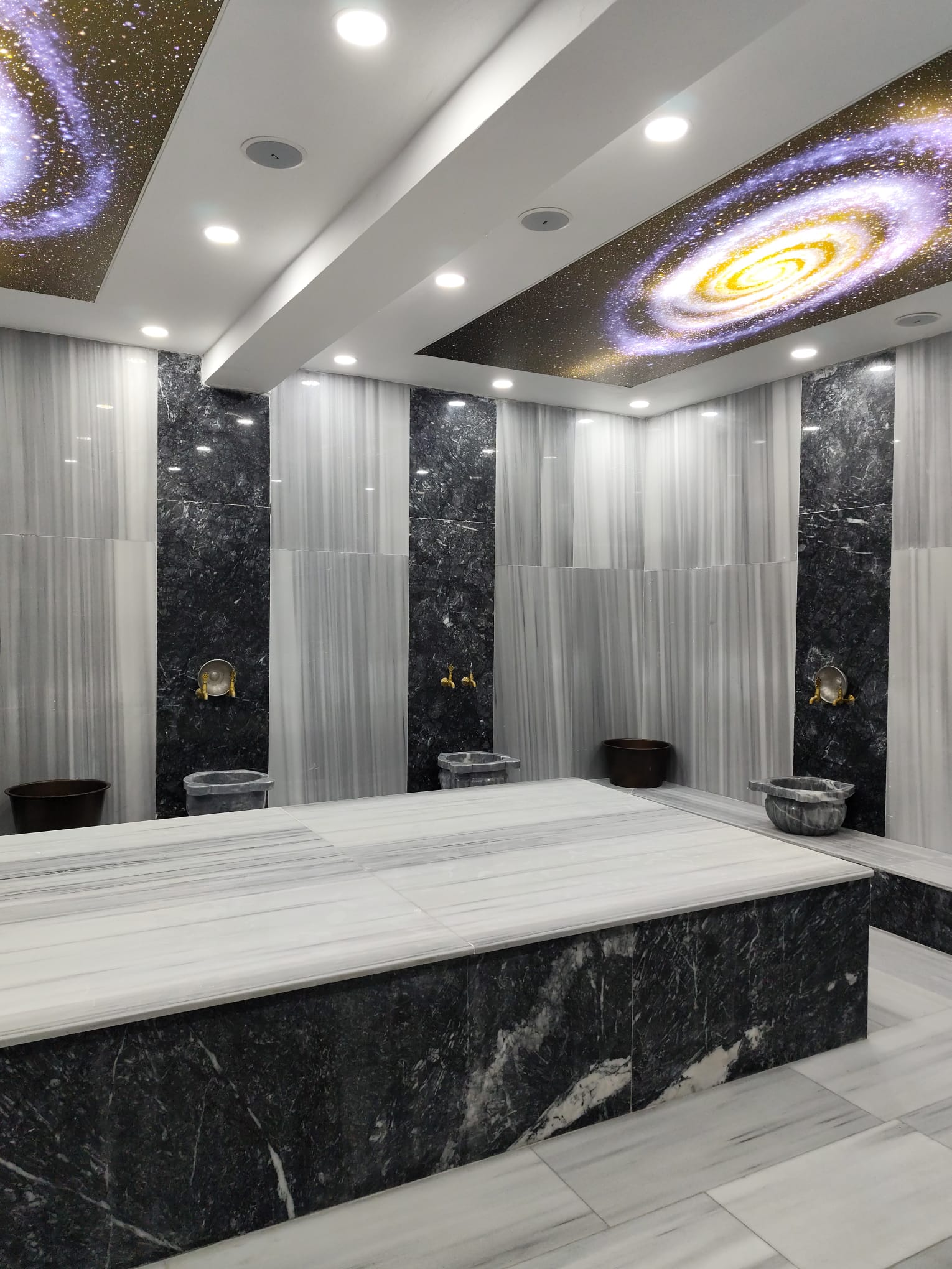Hamam