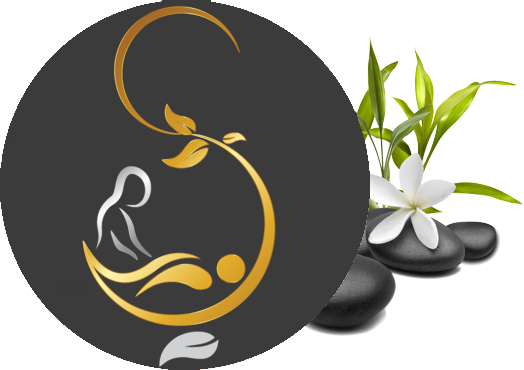 King Spa Masaj Salonu